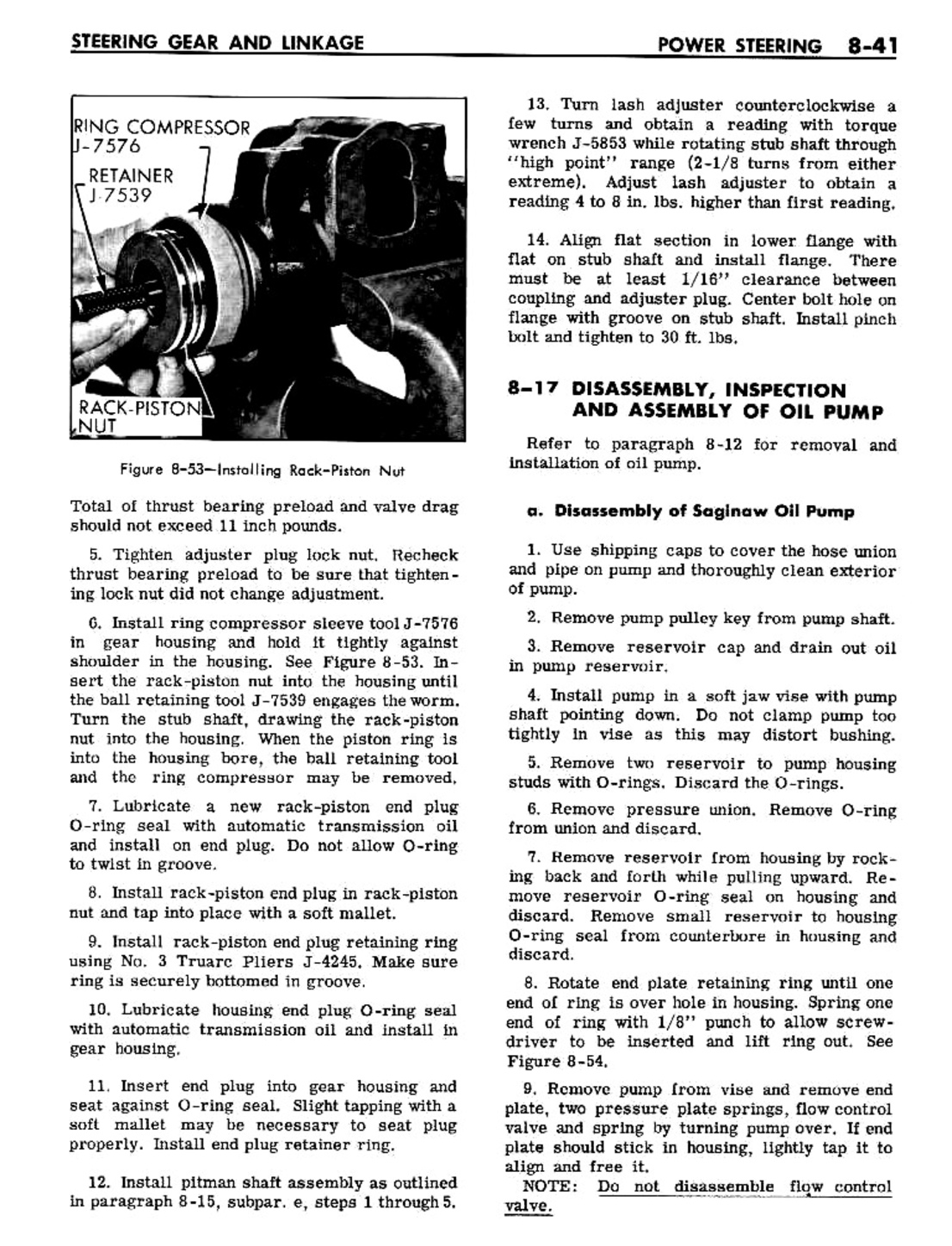 n_08 1961 Buick Shop Manual - Steering-041-041.jpg